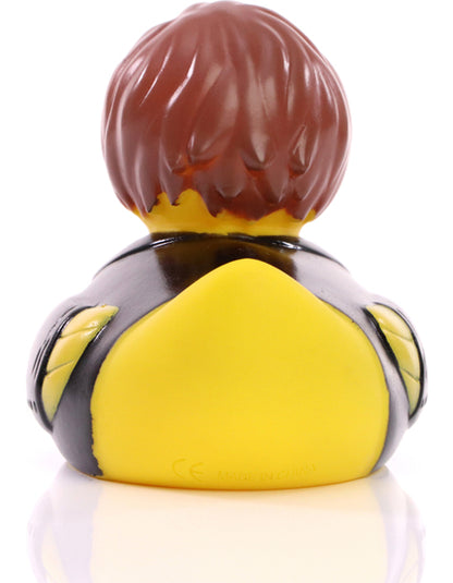 Schnabels® Quietsche-Ente Bräutigam