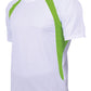 SPORTS Trikot CONA  Pace Tech Tee CN140