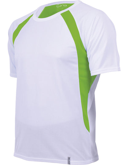 SPORTS Trikot CONA  Pace Tech Tee CN140