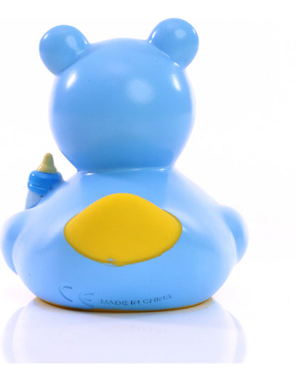 Schnabels® Quietsche-Ente Baby