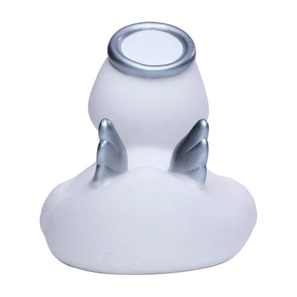 Badeente Engel MBW131031