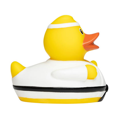 Quietsche-Ente Kampfsport MBW131210