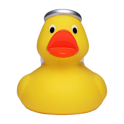 Badeente Engel MBW131031