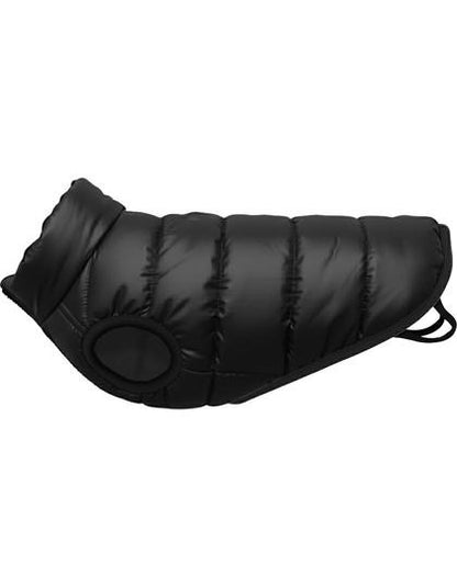 Hunde Puffer Jacket