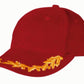 6 Panel VIP Cap MB6121 Myrtle Beach