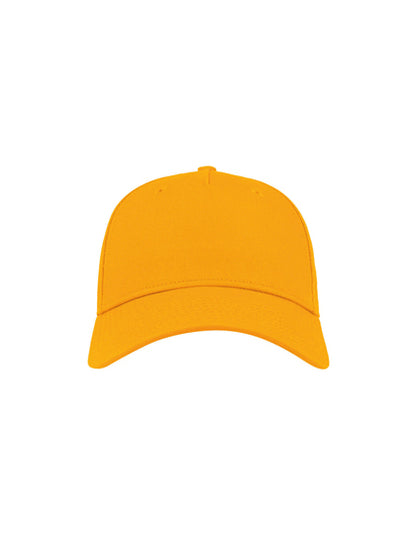 Atlantis Shot Cap Headwear AT528 bei tex-druck.de