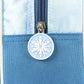 Disney Frozen 2 / Die Eiskönigin 2 - Rucksack 31cm