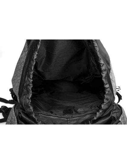 Outdoor Backpack - Yellowstone Bags2GO BS16196