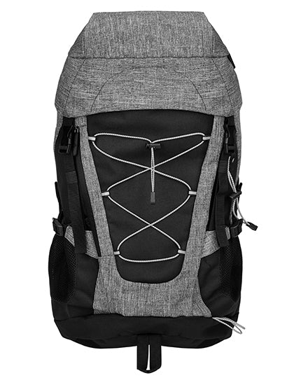 Outdoor Backpack - Yellowstone Bags2GO BS16196