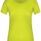 Ladies' Active-T James&Nicholson JN357