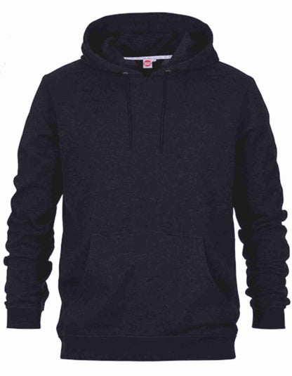 Miners mate supersize  Übergrößen von 4XL-15XL