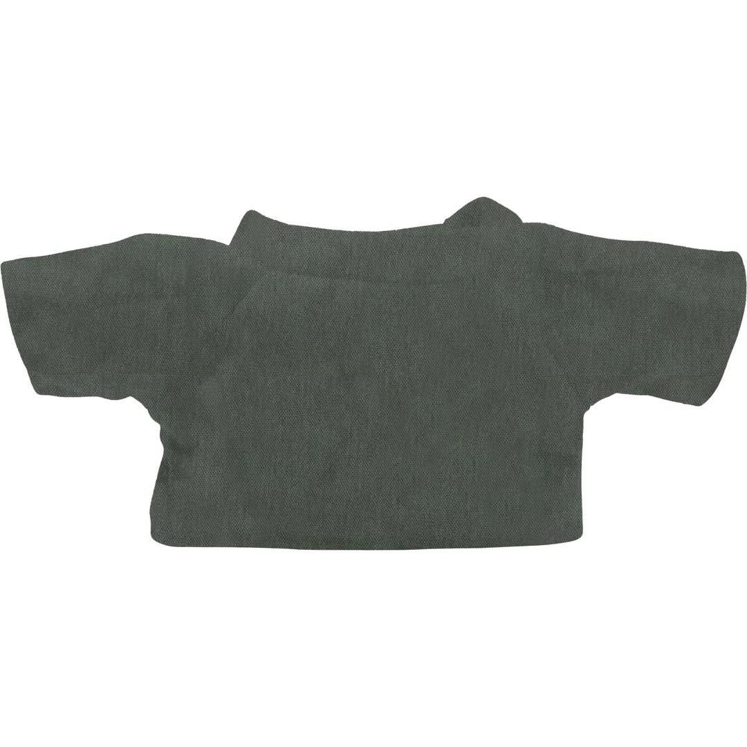 Mini-T-Shirt M140900