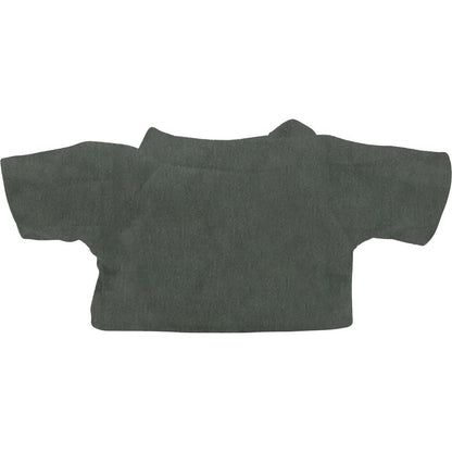 Mini-T-Shirt M140900