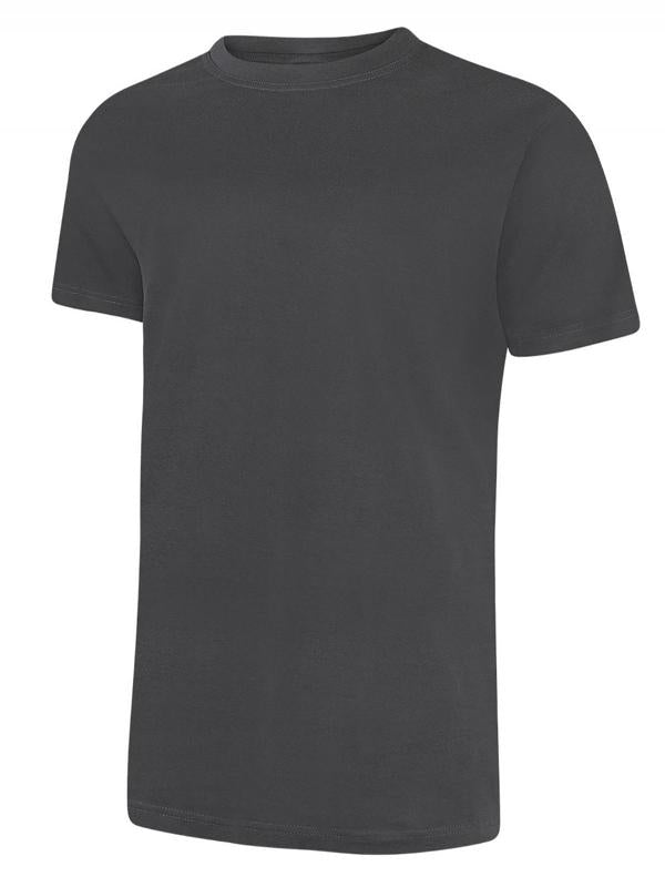 Uneek Unisex Klassisches Kinder-T-Shirt UC306
