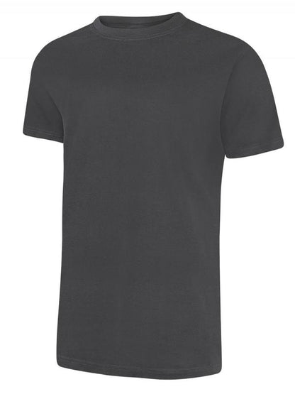 Uneek Unisex Klassisches Kinder-T-Shirt UC306
