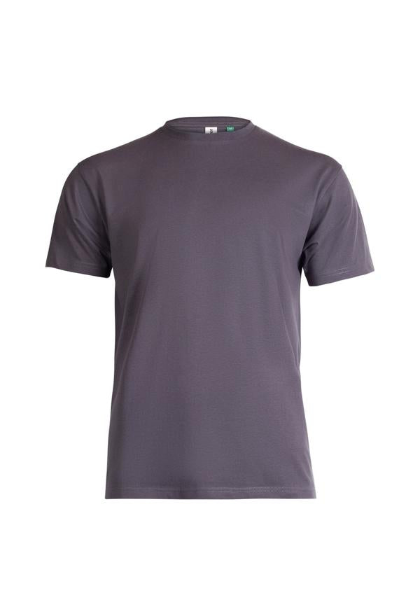 Uneek Öko-T-Shirt GR31