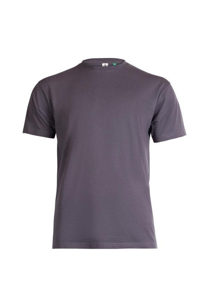 Uneek Öko-T-Shirt GR31