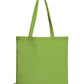 Shopper Earth Halfar HF15014