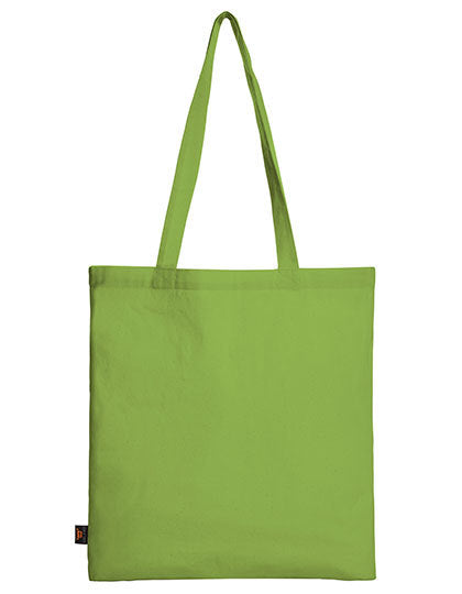 Shopper Earth Halfar HF15014