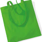 Bag For Life - Long Handles Westford Mill WM101