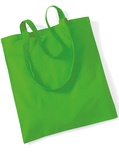 Bag For Life - Long Handles Westford Mill WM101