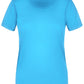 James & Nicholson Ladies´ Basic T-Shirt  JN901 (150g/m²)