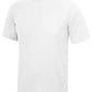 Cool T Just Cool JC001J