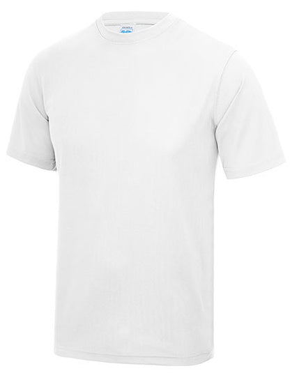 Kids´ Cool T Just Cool JH001J