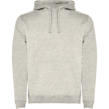 Men´s Urban Hooded Sweatshirt RY1067
