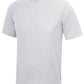 Cool T Just Cool JC001