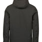 Men´s All Weather Winter Jacket Tee Jays TJ9680