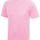 Cool T Just Cool JC001