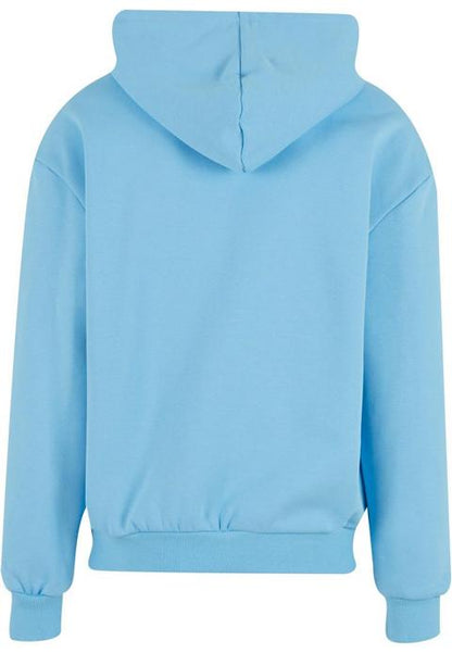 Ultra Heavy Oversized Hoody Build Your Brand BY268