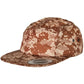 Flexfit Digital Camo Jockey Cap FX7005MC