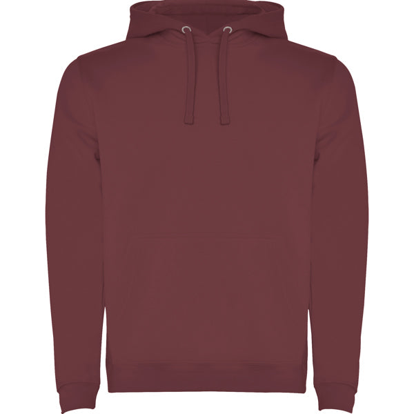 Men´s Urban Hooded Sweatshirt RY1067