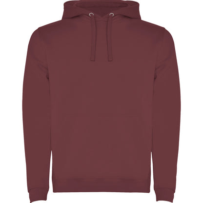 Men´s Urban Hooded Sweatshirt RY1067