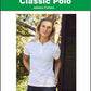 Neutral Ladies´ Classic Polo NE22980 weitere Farbauswahl