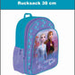 Disney Frozen / Die Eiskönigin - Rucksack 38 cm