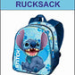 Lilo & Stitch - Rucksack 31cm