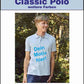 Neutral Men´s Classic Polo  NE20080 weitere Farben