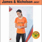 Ladies' Active-T James&Nicholson JN357