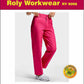 Vademecum Pull on trousers  Roly Workwear RY9097