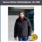 Herren Winter Softshelljacke James&Nicholson JN1000