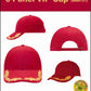6 Panel VIP Cap MB6121 Myrtle Beach