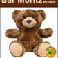 Bär Moritz M160656