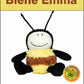 Biene Emma M160336