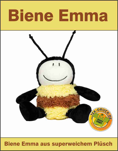 Biene Emma M160336