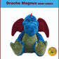 MiniFeet® Drache Magnus MBW160893