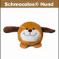 Mbw Schmoozies® Hund MBW60425