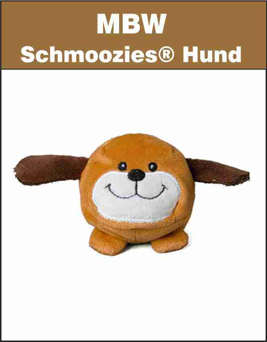 Mbw Schmoozies® Hund MBW60425